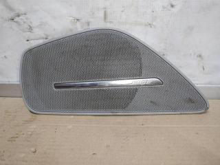 сетка на динамик Audi A8 D4/4H 2011, 3.0 л., TDi, CDT, дизель, АКПП, синий, седан, полный привод, 4H0868152A