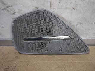 сетка на динамик Audi A8 D4/4H 2011, 3.0 л., TDi, CDT, дизель, АКПП, синий, седан, полный привод, 4H0868452A