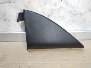 молдинг двери передней правой Audi A8 D4/4H 2011, 3.0 л., TDi, CDT, дизель, АКПП, синий, седан, полный привод, 4H0857506A