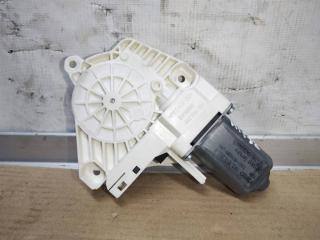 моторчик стеклоподъемника передний правый Audi A8 D4/4H 2011, 3.0 л., TDi, CDT, дизель, АКПП, синий, седан, полный привод, 8K0959802B