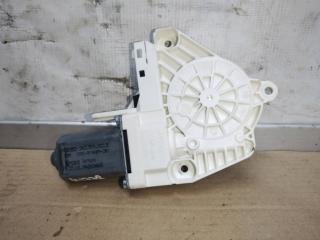 моторчик стеклоподъемника задний левый Audi A8 D4/4H 2011, 3.0 л., TDi, CDT, дизель, АКПП, синий, седан, полный привод, 8K0959802B