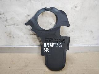 уплотнитель Audi A8 D4/4H 2011, 3.0 л., TDi, CDT, дизель, АКПП, синий, седан, полный привод, 4H0959863