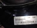 динамик Audi A8 D4/4H 2011, 3.0 л., TDi, CDT, дизель, АКПП, синий, седан, полный привод, 4H0035297 - фото №3