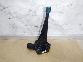 датчик уровня масла Audi A6 C7/4G [рестайлинг] 2017, 2.0 л., TDi, DDD, дизель, АКПП, красный, седан, передний привод, 07P907660