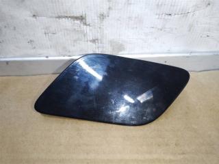 крышка омывателя фар Audi Q7 4L 2008, 3.0 л., TDi, дизель, АКПП, черный, внедорожник 5 дв., полный привод, 4L0955275B