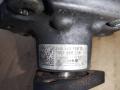 насос гидроусилителя руля Audi A8 D4/4H 2011, 3.0 л., TDi, CDT, дизель, АКПП, синий, седан, полный привод, 4H0145156B - фото №3