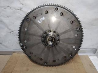 маховик Audi A8 D4/4H 2011, 3.0 л., TDi, CDT, дизель, АКПП, синий, седан, полный привод, 059105323BN