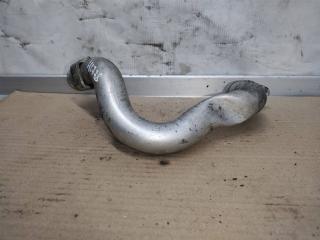 трубка охлаждающей жидкости Audi A8 D4/4H 2011, 3.0 л., TDi, CDT, дизель, АКПП, синий, седан, полный привод, 059121071CM