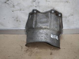 пыльник Audi A8 D4/4H 2011, 3.0 л., TDi, CDT, дизель, АКПП, синий, седан, полный привод, 8K0407719, 8K0407721