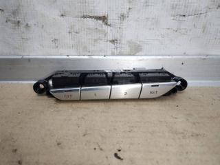 блок управления сиденьем Audi A8 D4/4H 2011, 3.0 л., TDi, CDT, дизель, АКПП, синий, седан, полный привод, 4H0959769D