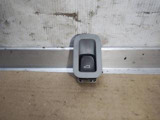 кнопка открытия багажника Audi A8 D4/4H 2011, 3.0 л., TDi, CDT, дизель, АКПП, синий, седан, полный привод, 4H0959831A, 4H0868397