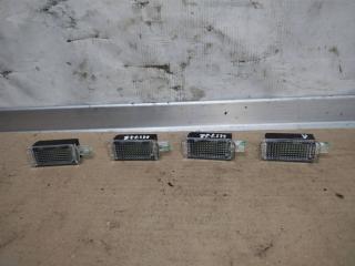 фонарь салона (плафон) Audi A8 D4/4H 2011, 3.0 л., TDi, CDT, дизель, АКПП, синий, седан, полный привод, 4E0947415