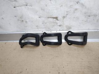 уплотнитель Audi A8 D4/4H 2011, 3.0 л., TDi, CDT, дизель, АКПП, синий, седан, полный привод, 4H0837087