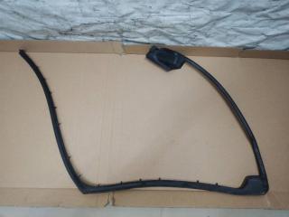 уплотнитель двери Audi A8 D4/4H 2011, 3.0 л., TDi, CDT, дизель, АКПП, синий, седан, полный привод, 4H0839717B