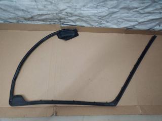 уплотнитель двери Audi A8 D4/4H 2011, 3.0 л., TDi, CDT, дизель, АКПП, синий, седан, полный привод, 4H0839718B