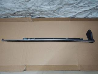 уплотнитель Audi A8 D4/4H 2011, 3.0 л., TDi, CDT, дизель, АКПП, синий, седан, полный привод, 4H0853284B2ZZ