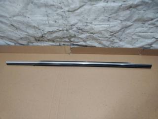 уплотнитель Audi A8 D4/4H 2011, 3.0 л., TDi, CDT, дизель, АКПП, синий, седан, полный привод, 4H0853763B2ZZ