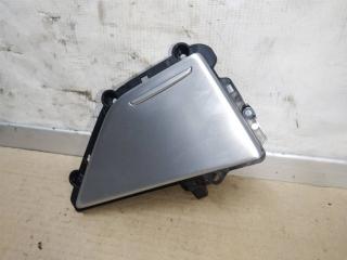 пепельница Audi A8 D4/4H 2011, 3.0 л., TDi, CDT, дизель, АКПП, синий, седан, полный привод, 4H0857405