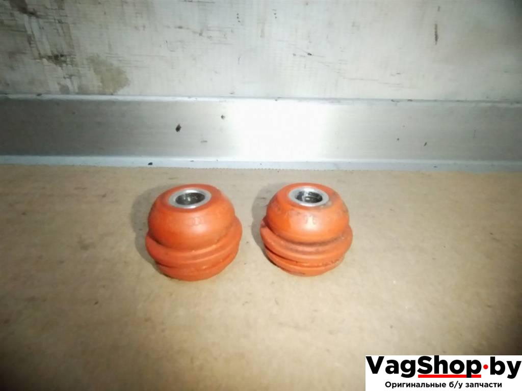 кронштейн (крепление) Audi A8 D4/4H 2011, 3.0 л., TDi, CDT, дизель, АКПП, синий, седан, полный привод, 4H0129669J - фото №1