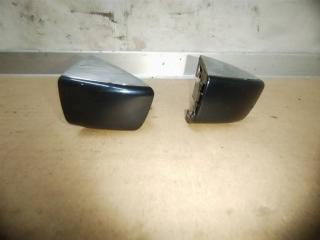 Колпачок (заглушка) ручки двери Audi A8 D4/4H 2011, 3.0 л., TDi, CDT, дизель, АКПП, синий, седан, полный привод, 4H0837879A, 4H0837167