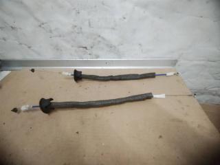 Трос двери задней Audi A8 D4/4H 2011, 3.0 л., TDi, CDT, дизель, АКПП, синий, седан, полный привод, 4H08397085