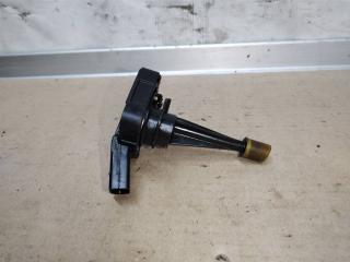 датчик уровня масла Audi A8 D4/4H 2011, 3.0 л., TDi, CDT, дизель, АКПП, синий, седан, полный привод, 03C907660Q