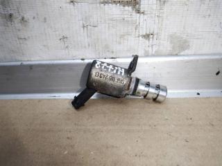 датчик давления масла Audi A8 D4/4H 2011, 3.0 л., TDi, CDT, дизель, АКПП, синий, седан, полный привод, 06E115243G