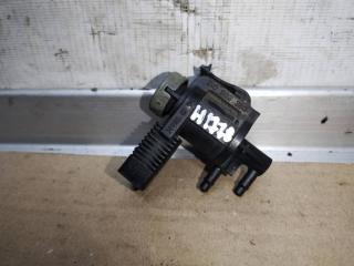 электромагнитный клапан Audi A8 D4/4H 2011, 3.0 л., TDi, CDT, дизель, АКПП, синий, седан, полный привод, 1K0906283A