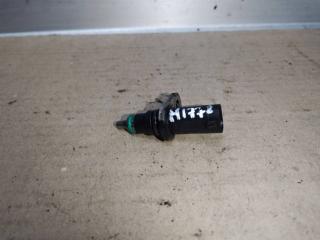 датчик температуры охлаждающей жидкости Audi A8 D4/4H 2011, 3.0 л., TDi, CDT, дизель, АКПП, синий, седан, полный привод, 079919523B