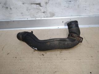 патрубок (трубопровод, шланг) Audi A8 D4/4H 2011, 3.0 л., TDi, CDT, дизель, АКПП, синий, седан, полный привод, 4H0121448N