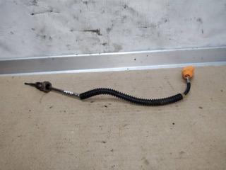 датчик давления (температуры) выхлопных газов Audi A8 D4/4H 2011, 3.0 л., TDi, CDT, дизель, АКПП, синий, седан, полный привод, 4G0906088B