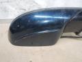 зеркало наружное правое Audi A8 D4/4H 2011, 3.0 л., TDi, CDT, дизель, АКПП, синий, седан, полный привод - фото №5