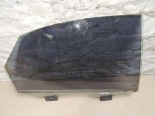 стекло двери задней правой Audi A8 D4/4H 2011, 3.0 л., TDi, CDT, дизель, АКПП, синий, седан, полный привод, 4H0845026A