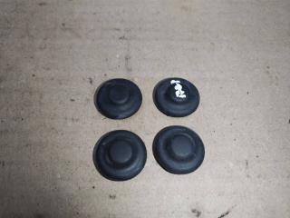 заглушка Audi A8 D4/4H 2011, 3.0 л., TDi, CDT, дизель, АКПП, синий, седан, полный привод, 4H0827563