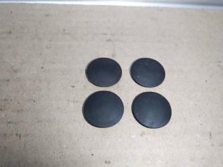 заглушка Audi A8 D4/4H 2011, 3.0 л., TDi, CDT, дизель, АКПП, синий, седан, полный привод, 4H0839111