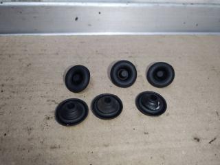 заглушка Audi A8 D4/4H 2011, 3.0 л., TDi, CDT, дизель, АКПП, синий, седан, полный привод, 6N0419044