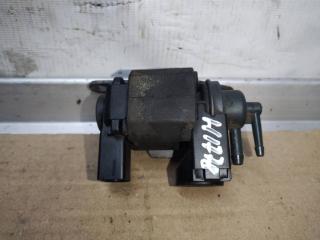 электромагнитный клапан Audi A8 D4/4H 2011, 3.0 л., TDi, CDT, дизель, АКПП, синий, седан, полный привод, 059906609B