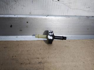 клапан вакуумного управления Audi A8 D4/4H 2011, 3.0 л., TDi, CDT, дизель, АКПП, синий, седан, полный привод, 046905291B