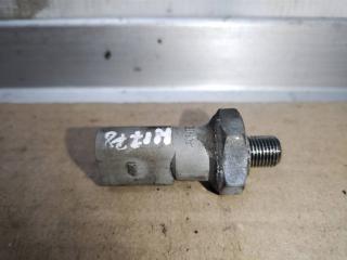 датчик давления масла Audi A8 D4/4H 2011, 3.0 л., TDi, CDT, дизель, АКПП, синий, седан, полный привод, 059919081H