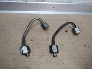 трубка топливная Audi A8 D4/4H 2011, 3.0 л., TDi, CDT, дизель, АКПП, синий, седан, полный привод, 059130241DC