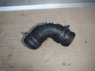 патрубок (трубопровод, шланг) Audi A8 D4/4H 2011, 3.0 л., TDi, CDT, дизель, АКПП, синий, седан, полный привод, 059121625C