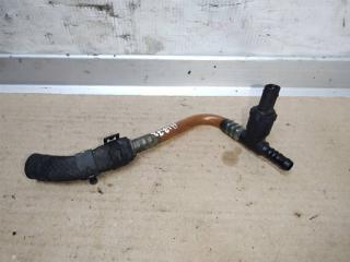 трубка топливная Audi A8 D4/4H 2011, 3.0 л., TDi, CDT, дизель, АКПП, синий, седан, полный привод, 059919523A, 059919565