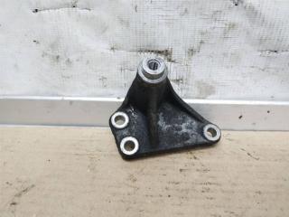 кронштейн (крепление) Audi A6 4F/C6 [рестайлинг] 2010, 2.7 л., TDi, CAN, дизель, АКПП, черный, седан, передний привод, 059145174A