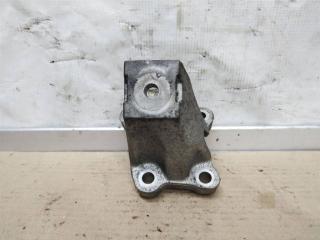 кронштейн двигателя Audi A6 4F/C6 [рестайлинг] 2010, 2.7 л., TDi, CAN, дизель, АКПП, черный, седан, передний привод, 4F0199307AA