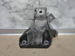 кронштейн двигателя Audi A6 4F/C6 [рестайлинг] 2010, 2.7 л., TDi, CAN, дизель, АКПП, черный, седан, передний привод, 4F0199308AB