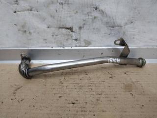 масляная трубка турбины Audi A6 4F/C6 [рестайлинг] 2010, 2.7 л., TDi, CAN, дизель, АКПП, черный, седан, передний привод, 059145735AH