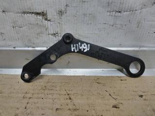 кронштейн (крепление) Audi A6 4F/C6 [рестайлинг] 2010, 2.7 л., TDi, CAN, дизель, АКПП, черный, седан, передний привод, 059103392R