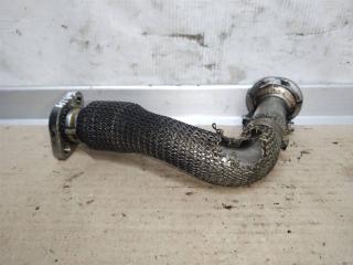 трубка системы рециркуляции EGR Audi A6 4F/C6 [рестайлинг] 2010, 2.7 л., TDi, CAN, дизель, АКПП, черный, седан, передний привод, 059131530C