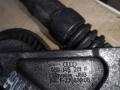 натяжитель Audi A6 4F/C6 [рестайлинг] 2010, 2.7 л., TDi, CAN, дизель, АКПП, черный, седан, передний привод, 059145201F - фото №3