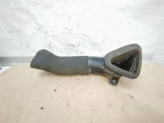 воздуховод Audi A6 4F/C6 [рестайлинг] 2010, 2.7 л., TDi, CAN, дизель, АКПП, черный, седан, передний привод, 4F0129604C